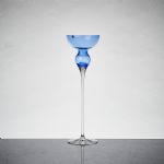 1407 7171 Ljusstake